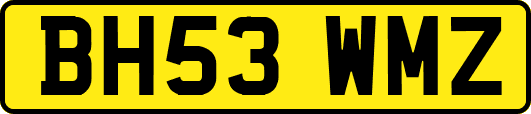 BH53WMZ