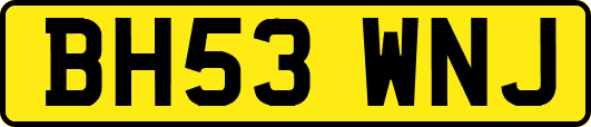 BH53WNJ