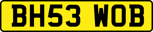 BH53WOB