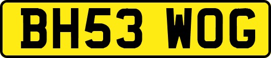 BH53WOG