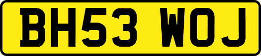BH53WOJ