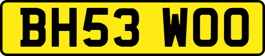 BH53WOO