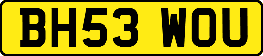 BH53WOU