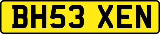 BH53XEN