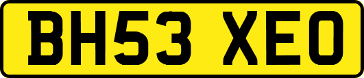 BH53XEO