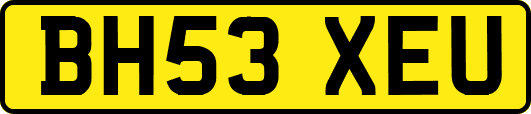 BH53XEU