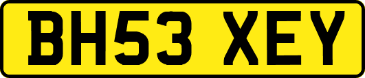 BH53XEY