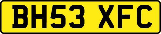 BH53XFC
