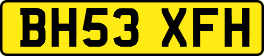 BH53XFH