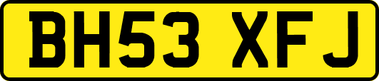 BH53XFJ