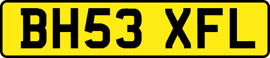 BH53XFL