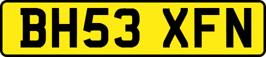 BH53XFN