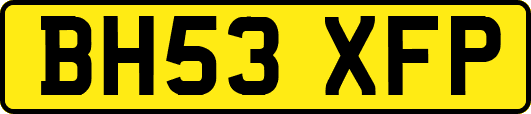 BH53XFP