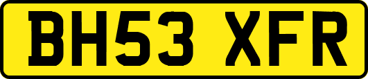 BH53XFR