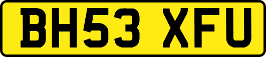 BH53XFU