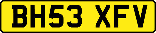 BH53XFV