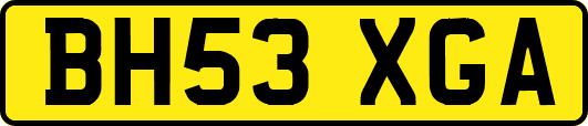 BH53XGA