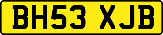 BH53XJB