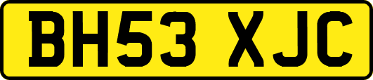 BH53XJC