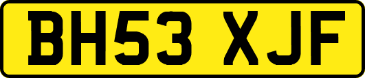 BH53XJF
