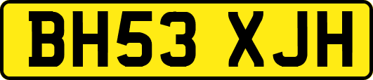 BH53XJH