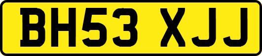 BH53XJJ