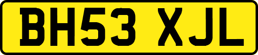 BH53XJL