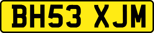 BH53XJM