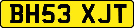 BH53XJT