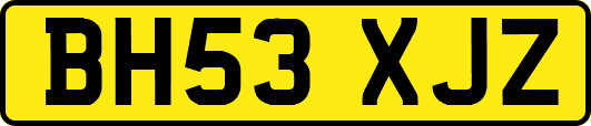 BH53XJZ