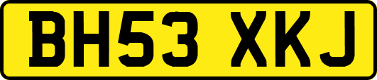 BH53XKJ