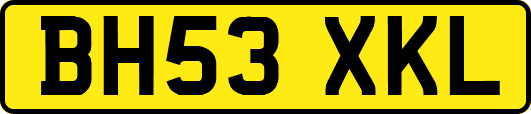 BH53XKL