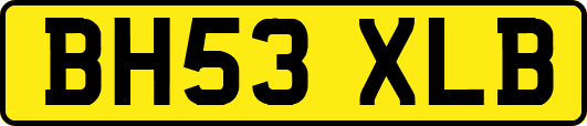 BH53XLB