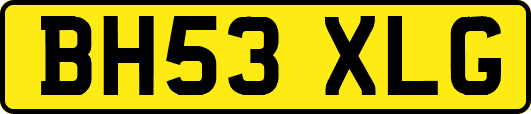 BH53XLG