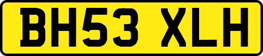 BH53XLH