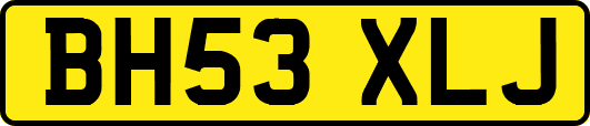 BH53XLJ