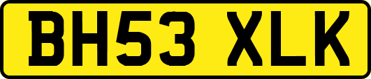 BH53XLK