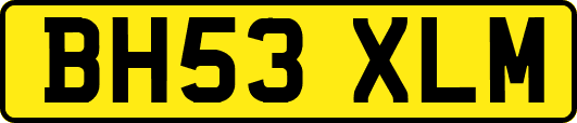 BH53XLM