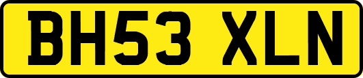 BH53XLN