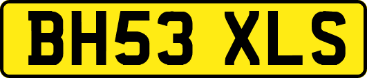 BH53XLS