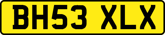 BH53XLX
