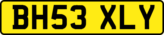 BH53XLY