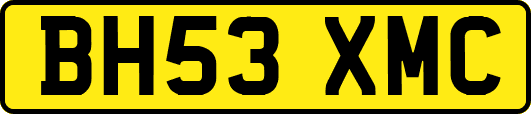 BH53XMC