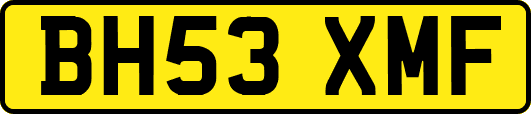 BH53XMF