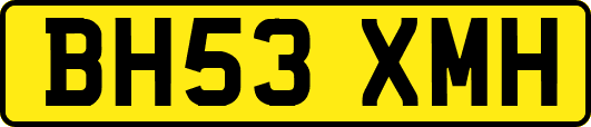 BH53XMH