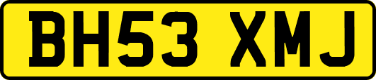 BH53XMJ