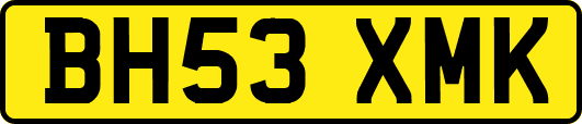 BH53XMK