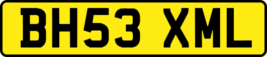 BH53XML