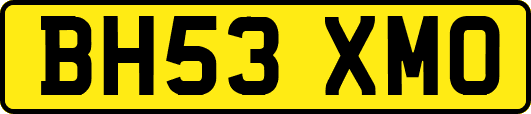 BH53XMO