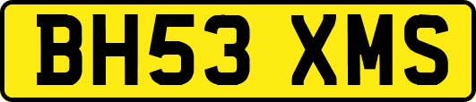 BH53XMS
